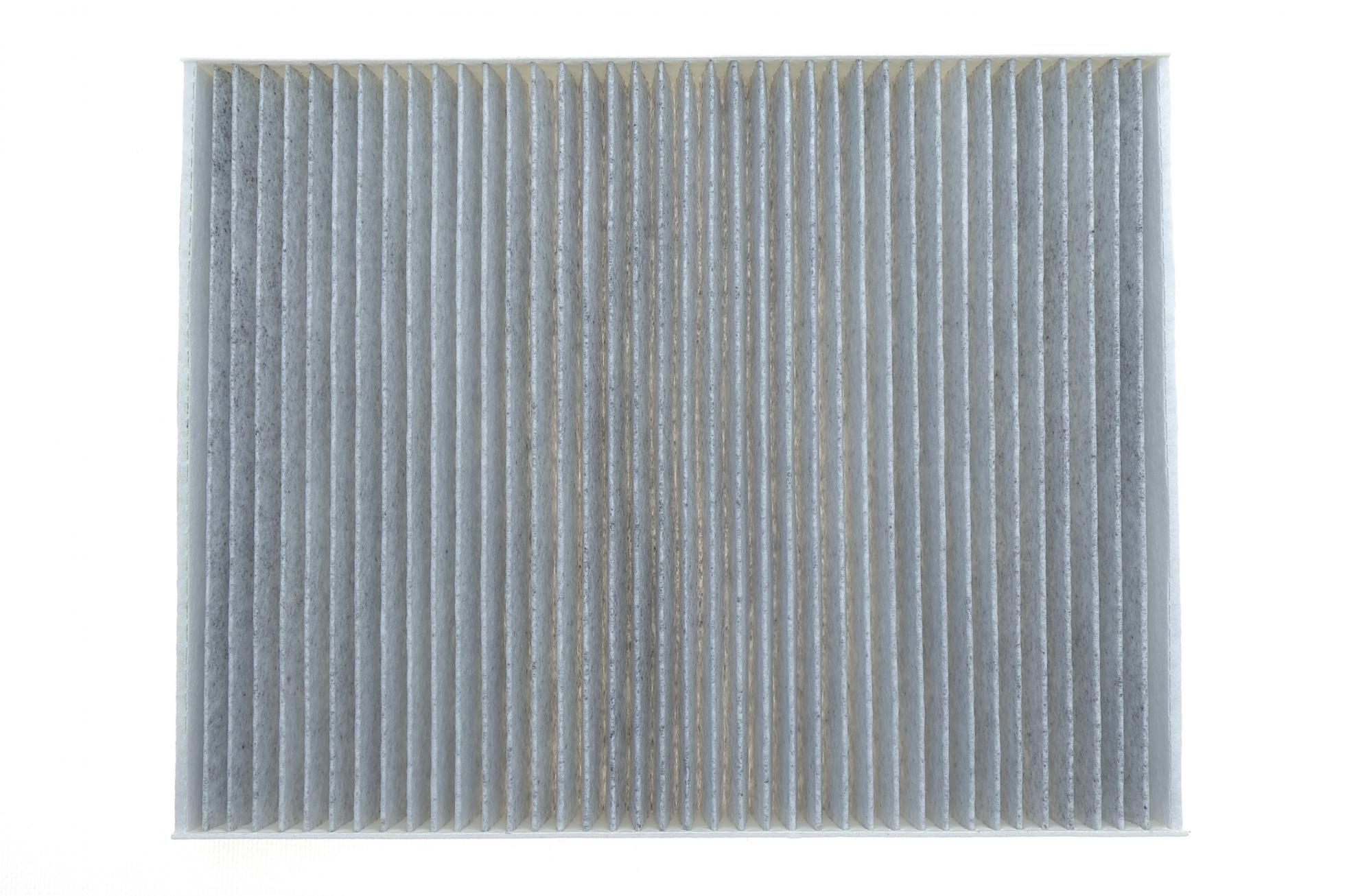 AF5046a ALPHA FILTER